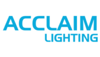 ACCLAIM LIGHTING