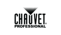 CHAUVET PRO