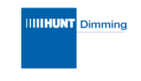 HUNT DIMMING