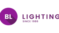 BL LIGHTING