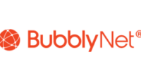 BubblyNet