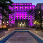 Jefferson County Courthouse