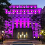 Jefferson County Courthouse