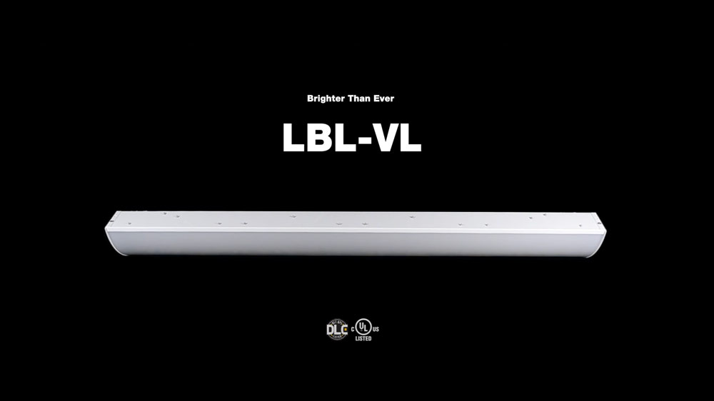 Lbl Vl Viscor